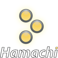 Программа Hamachi
