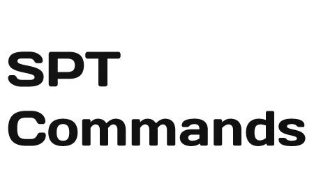 Чит SPT Commands + Itemaria