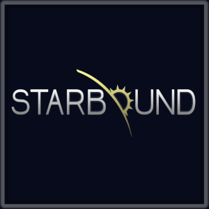 StarBound - новая игра от Re-Logic!